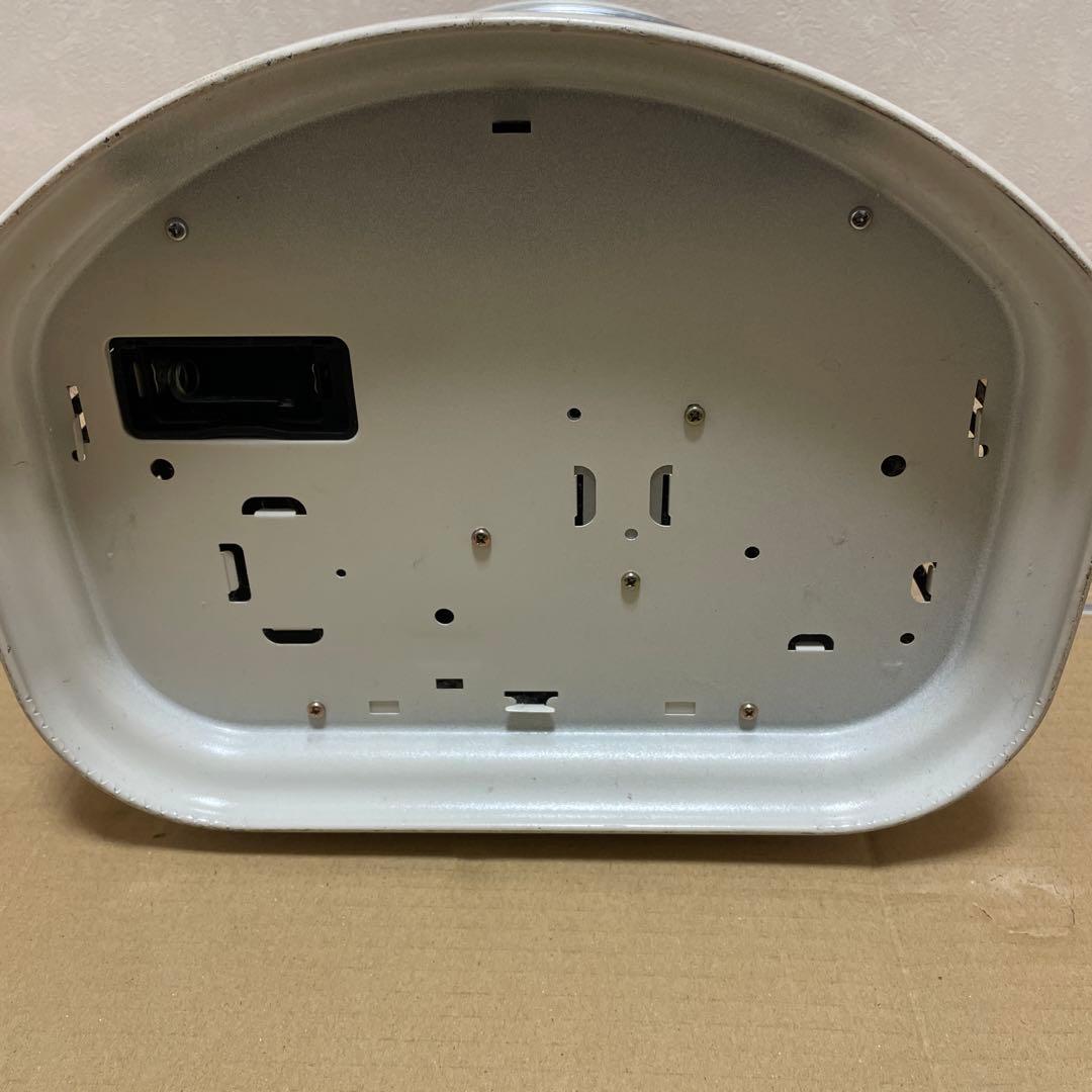 リンナイ 赤外線ガスストーブ R-652PMSⅢ-402 都市ガス 停電時使用可