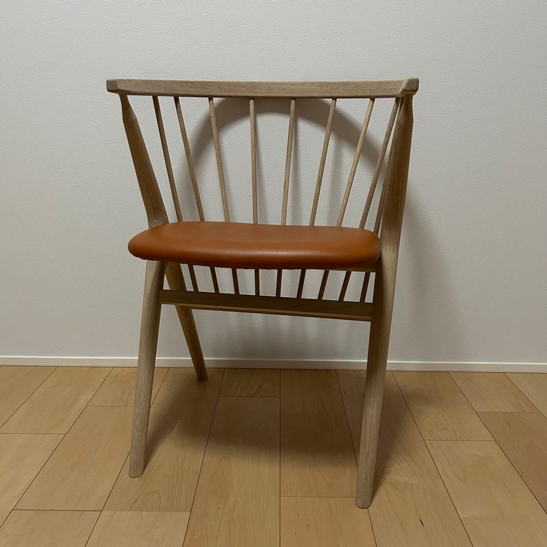 新品未使用✨シバストNo.8 ソープ仕上げ