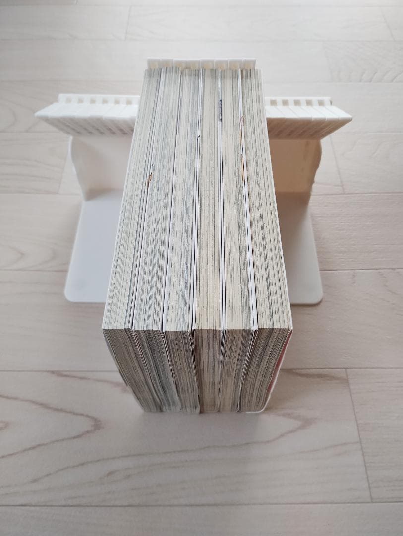 Charlotte シャーロット 全6巻 セット 漫画 コミック 電撃コミックス