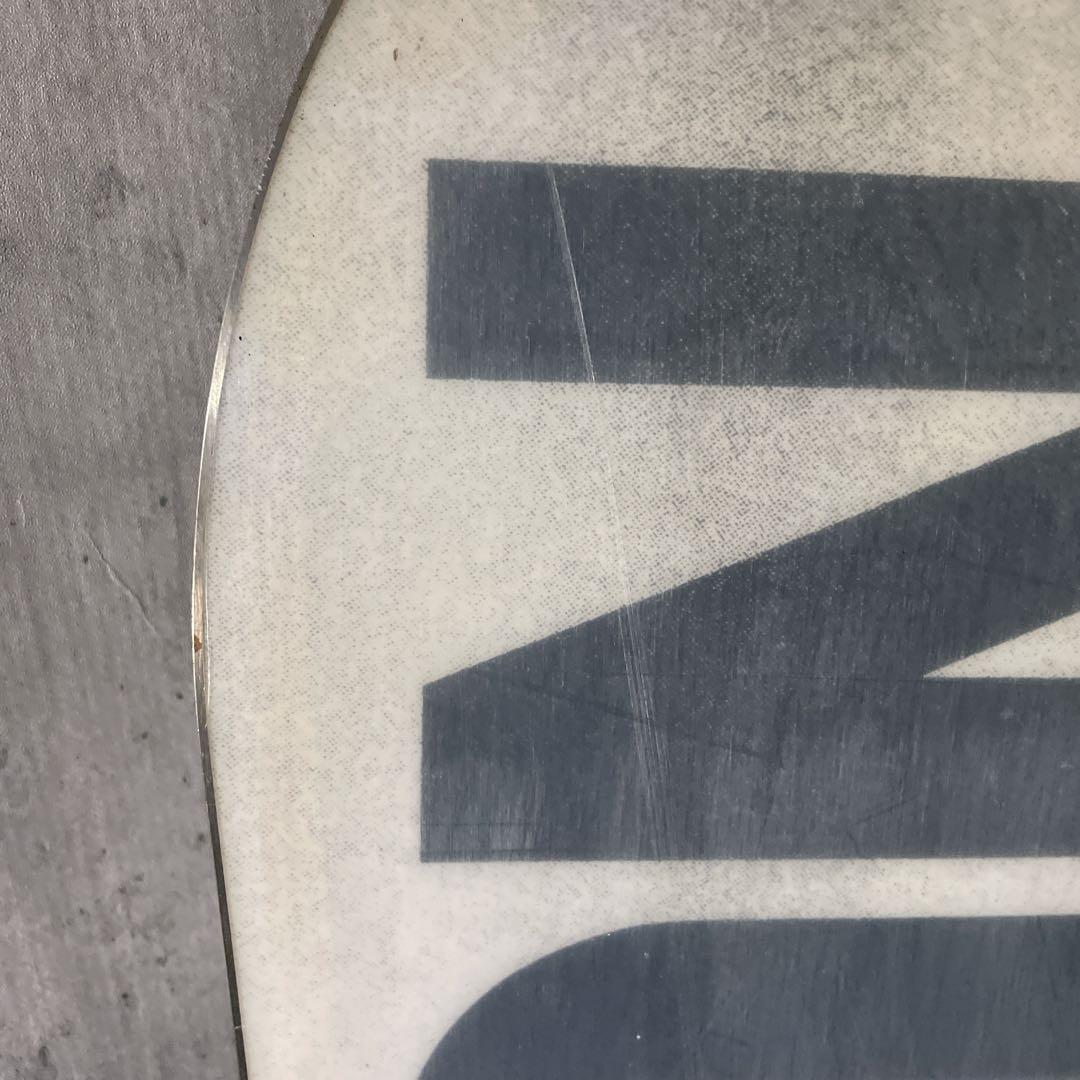 BURTON プロセス 155cm ユニオン Mバイン 3点セット バートン