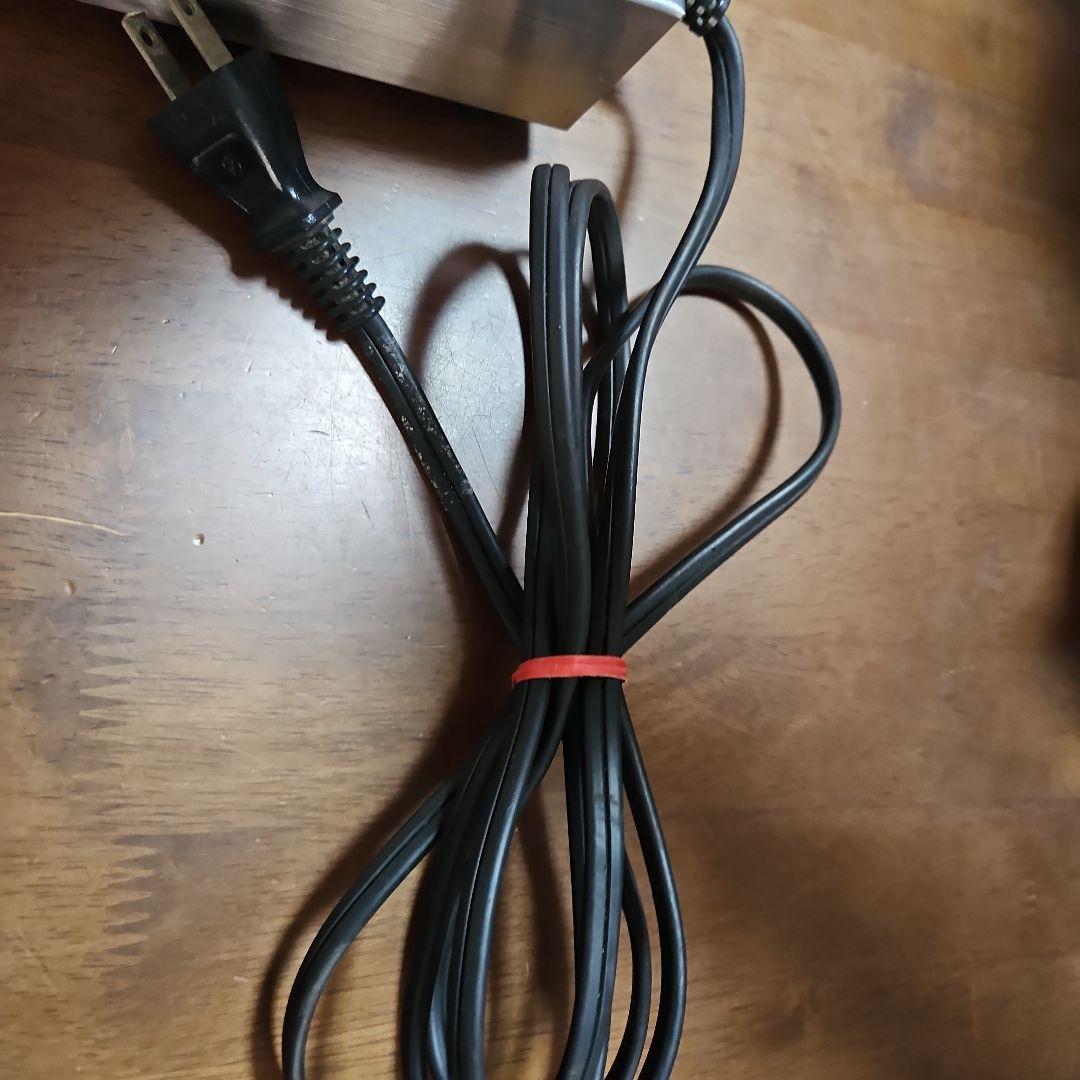 カリタ業務用コーヒーメーカー