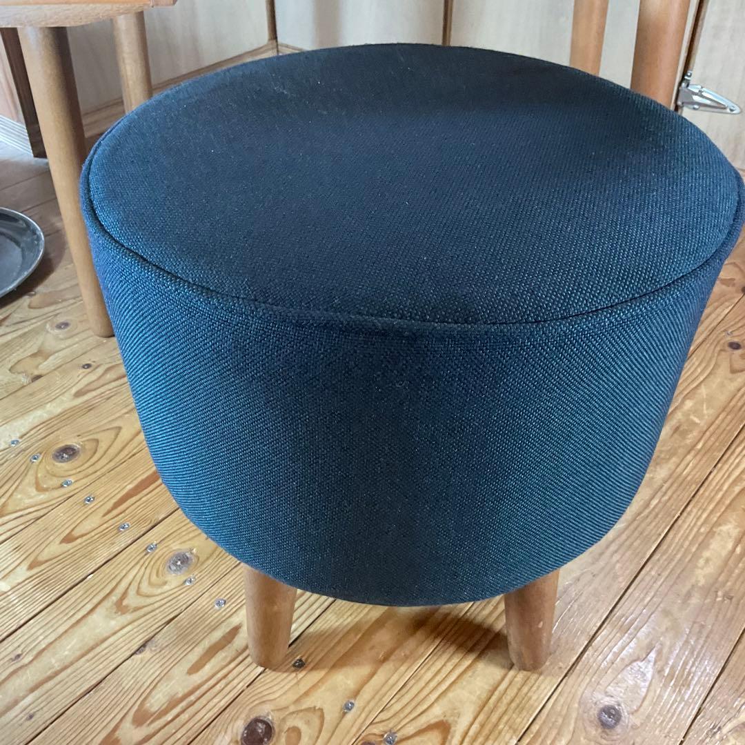 y*y様 ウニコ アルベロ ドレッサー unico ALBEROチェア デスク