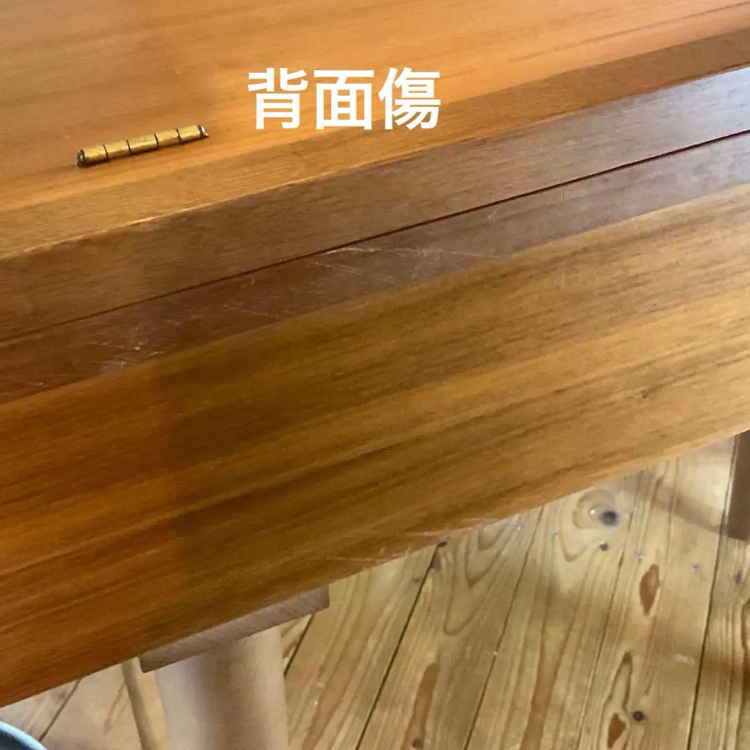 y*y様 ウニコ アルベロ ドレッサー unico ALBEROチェア デスク