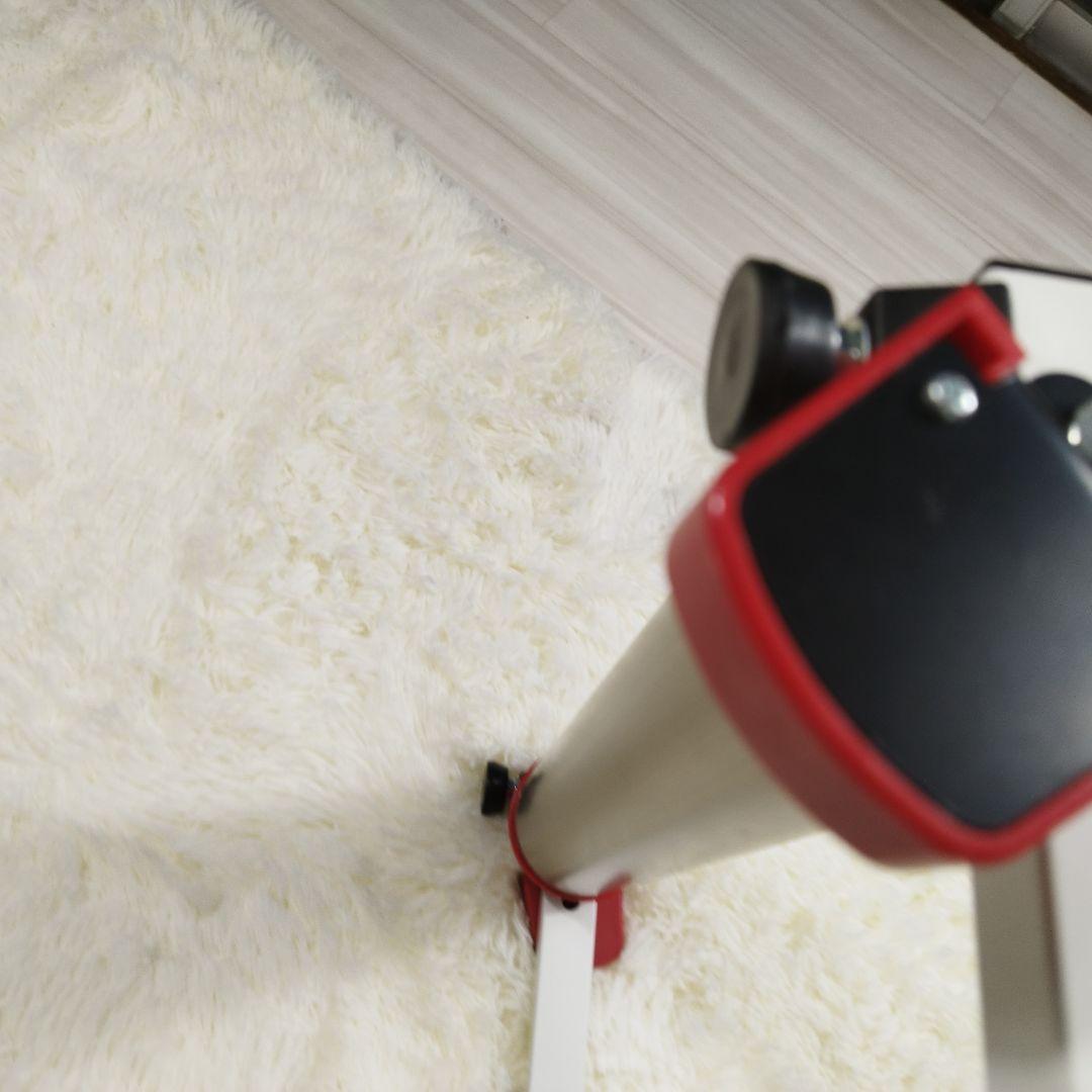 MINOURA ミノウラ モッズローラー 3本ローラー 折りたたみ式