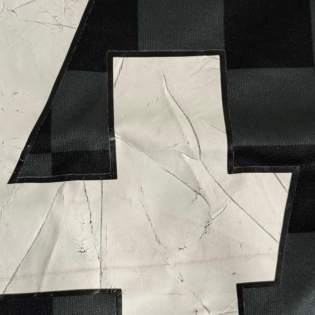 わ*つ様 ナイキ リバプール 20/21 3rd ユニフォーム Virgil フ