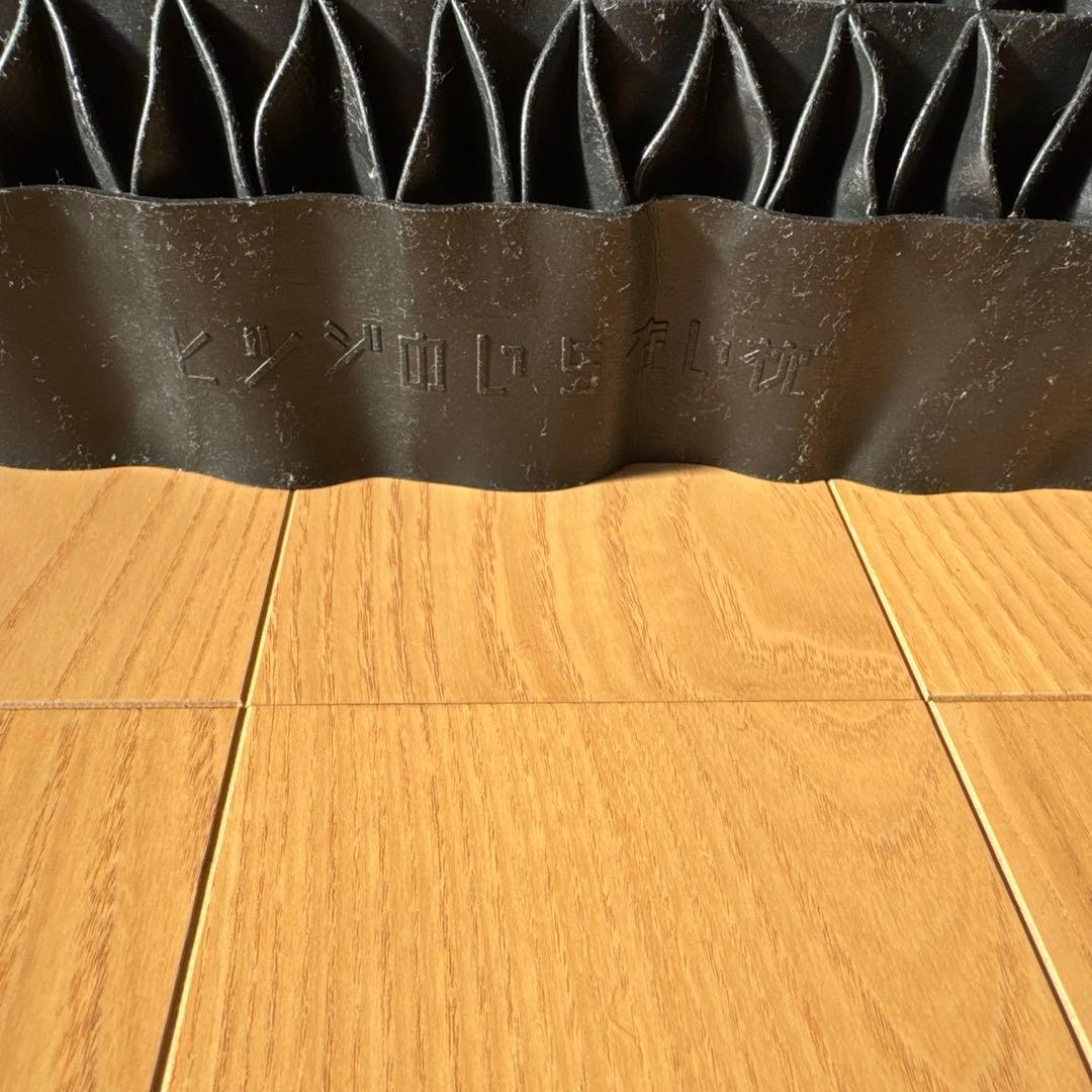 ヒツジのいらない枕 至極（スタンダードモデル）