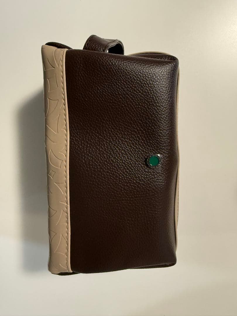 craftpapa　2個セット　BVLGARI ⭐︎エミレーツアメニティ