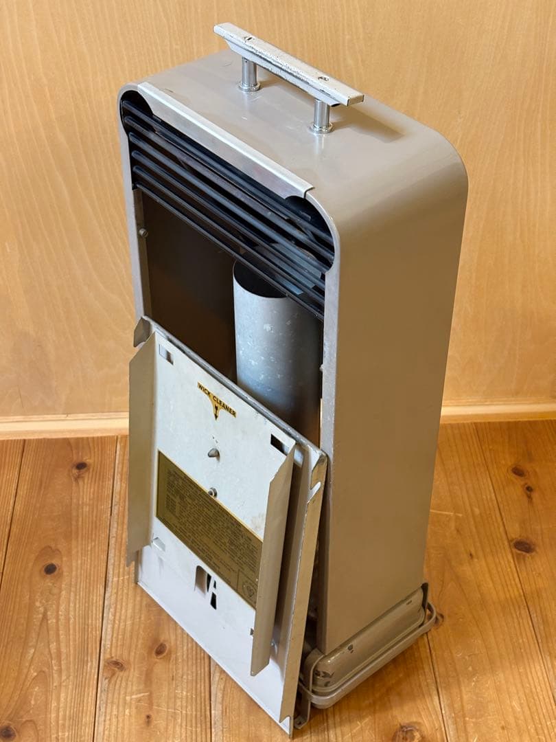 mashikesoさま専用 アラジン ストーブ アラジニーク アンティーク