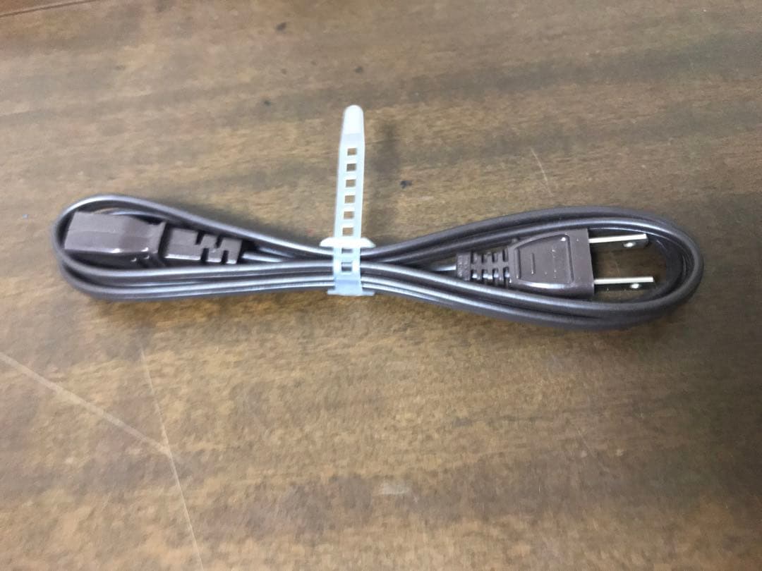 大塚家具　ドレッサー、エメリーWRAPTOP