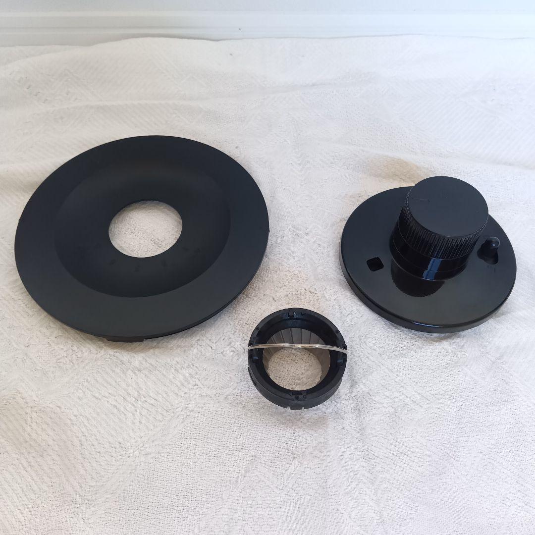 siroca SC-C251 全自動コーヒーメーカー カフェばこPRO 23年製