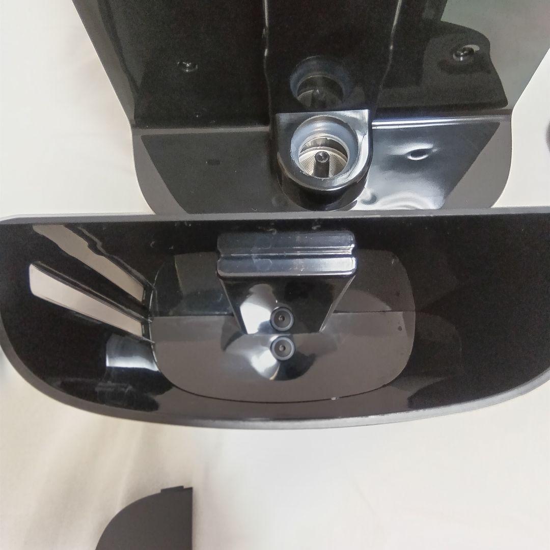 siroca SC-C251 全自動コーヒーメーカー カフェばこPRO 23年製