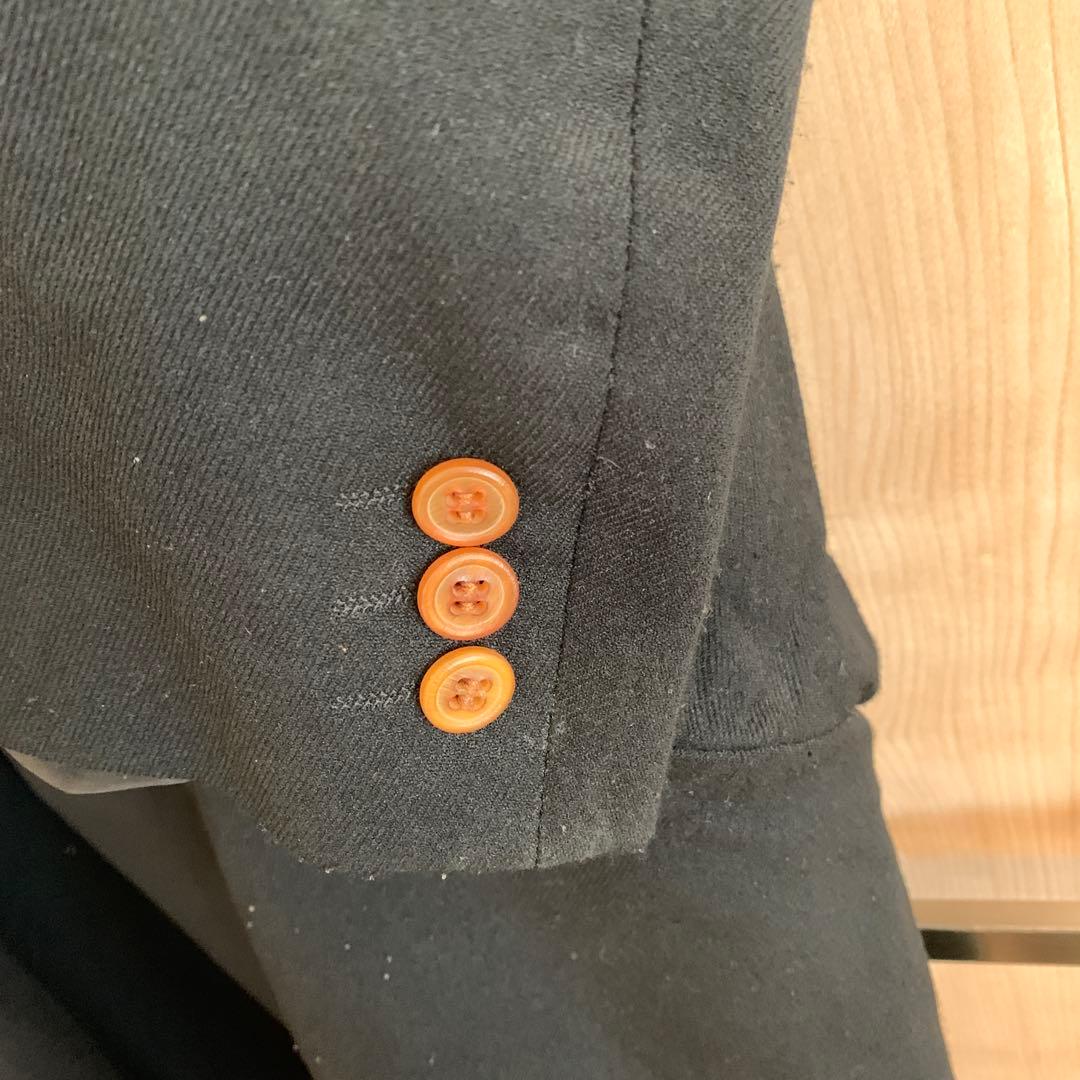 コムデギャルソン　コート　コム・デ・ギャルソン