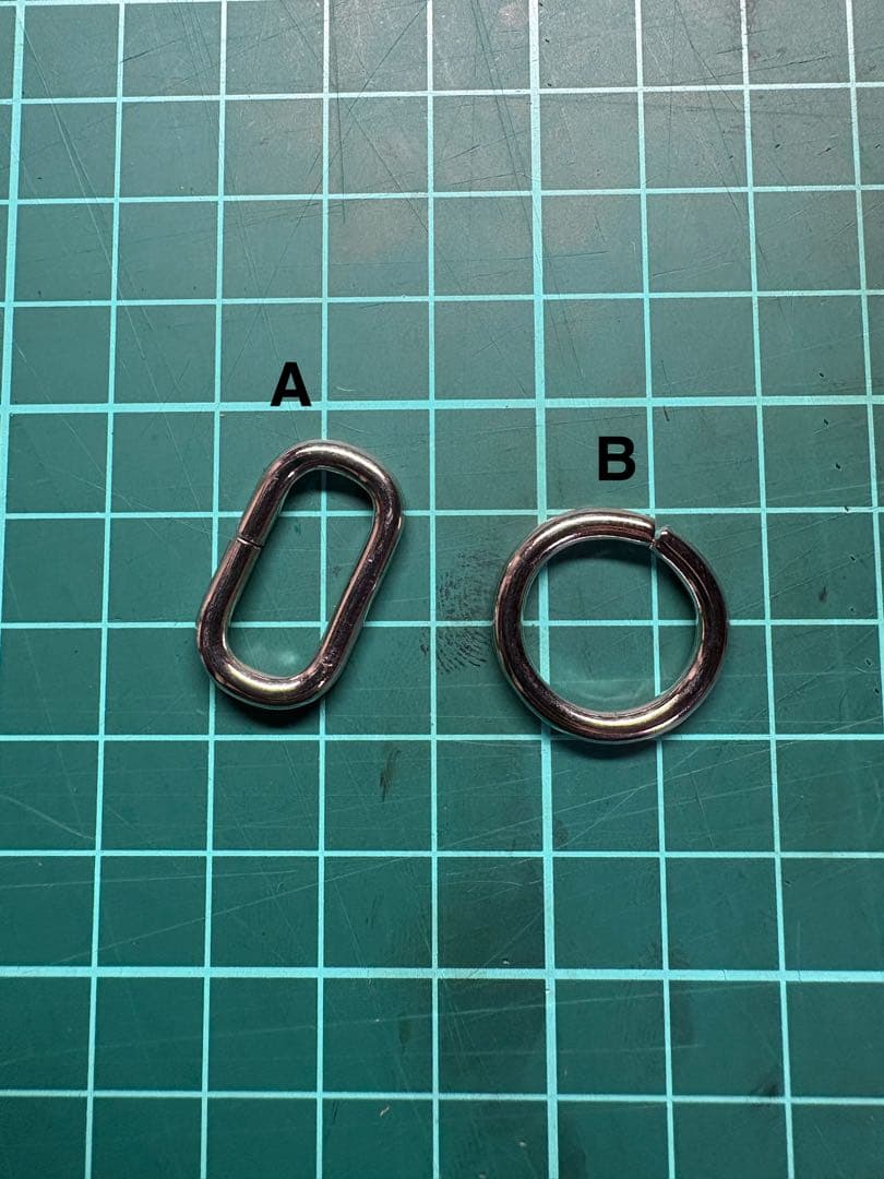 aura様　オーダー確認ページ