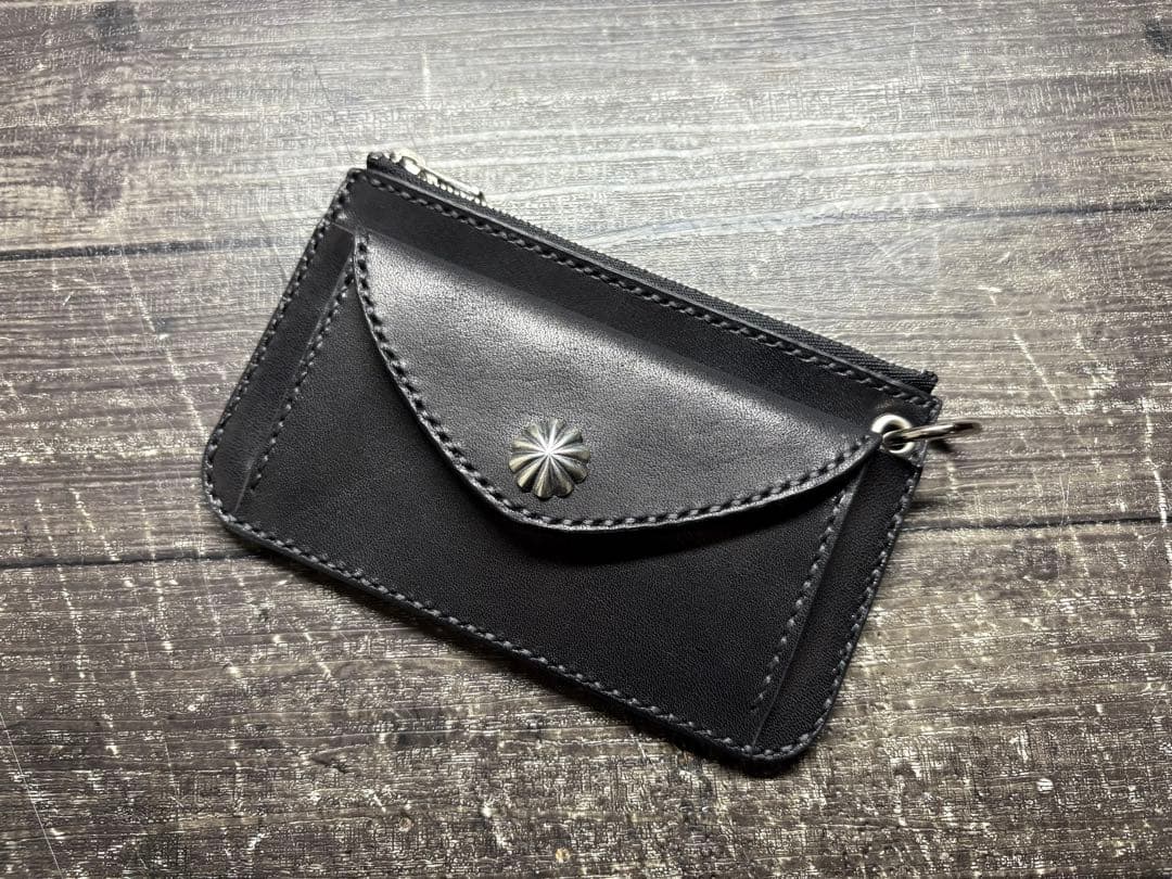 aura様　オーダー確認ページ