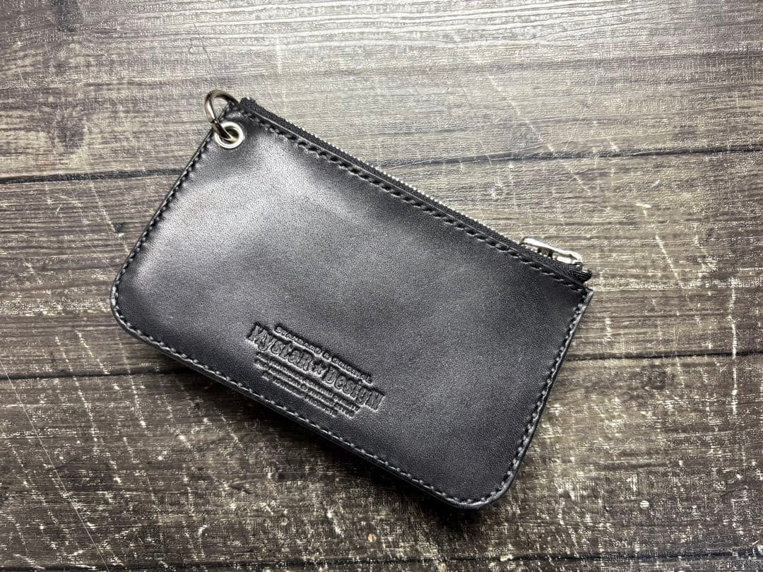 aura様　オーダー確認ページ