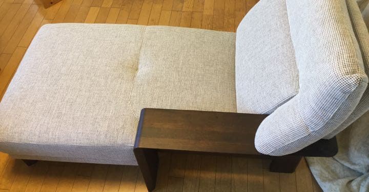 左肘シエーズロング ダンテw1504