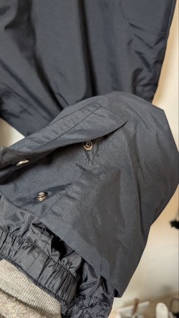 最終値下げ　686 スノーボードウェア　上下セット　XL