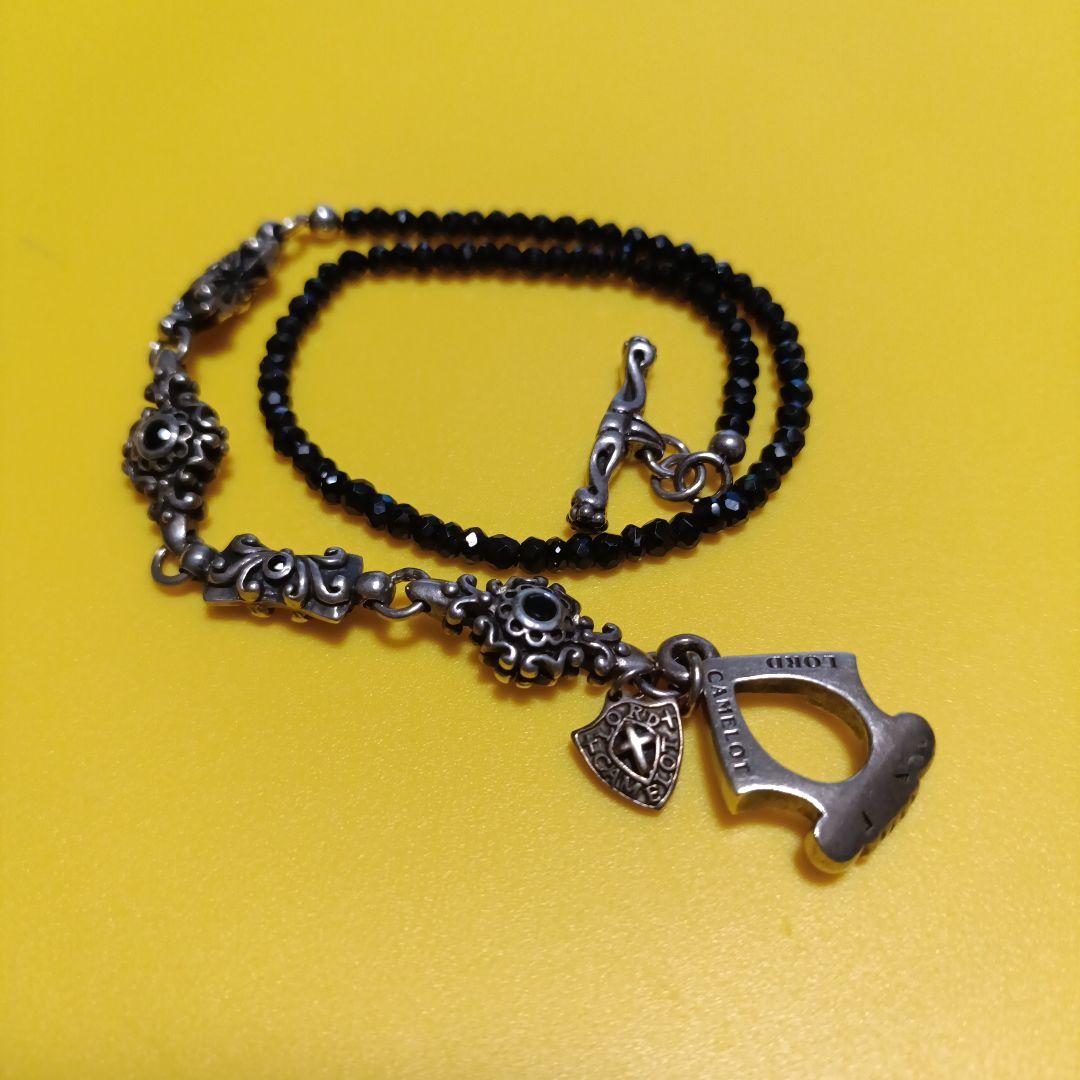 Lord Camelot (ロードキャメロット)