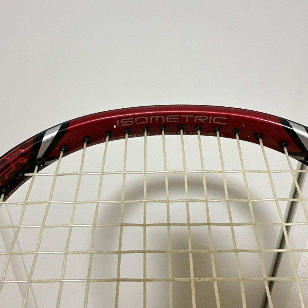 美品　YONEX ヨネックスVCORE Xi 98 ブイコア　テニスラケット