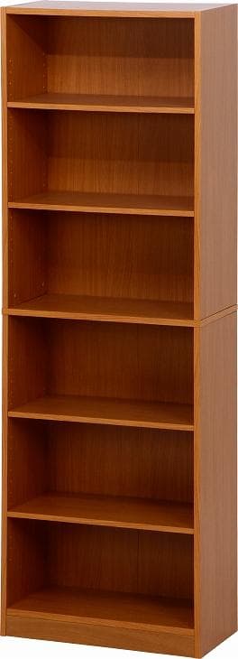 《新品・送料無料》多目的棚　１８０＊６０　ＮＡ