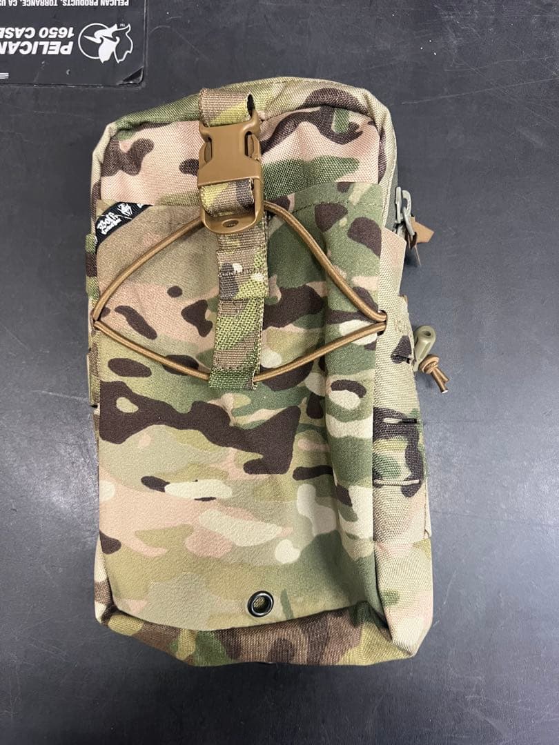 パペッポポーペン