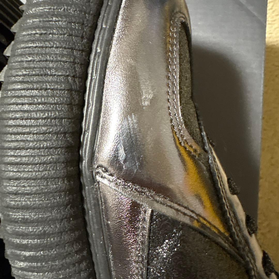 土日お値下げ！Onitsuka Tiger DELECITY HOLIDAY