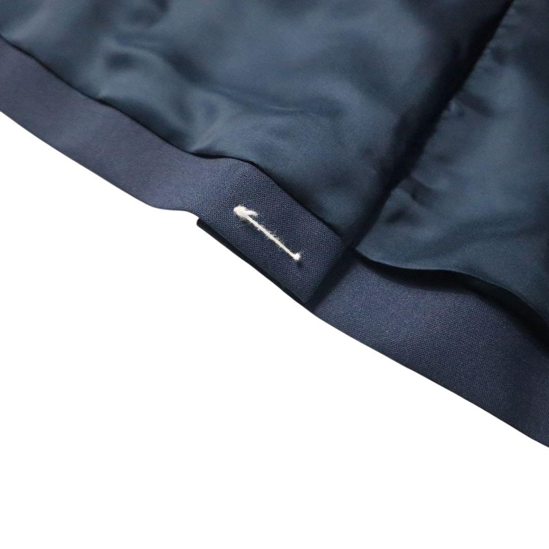 近年品♪セオリー Theory TAILOR GABE2 セットアップスーツ