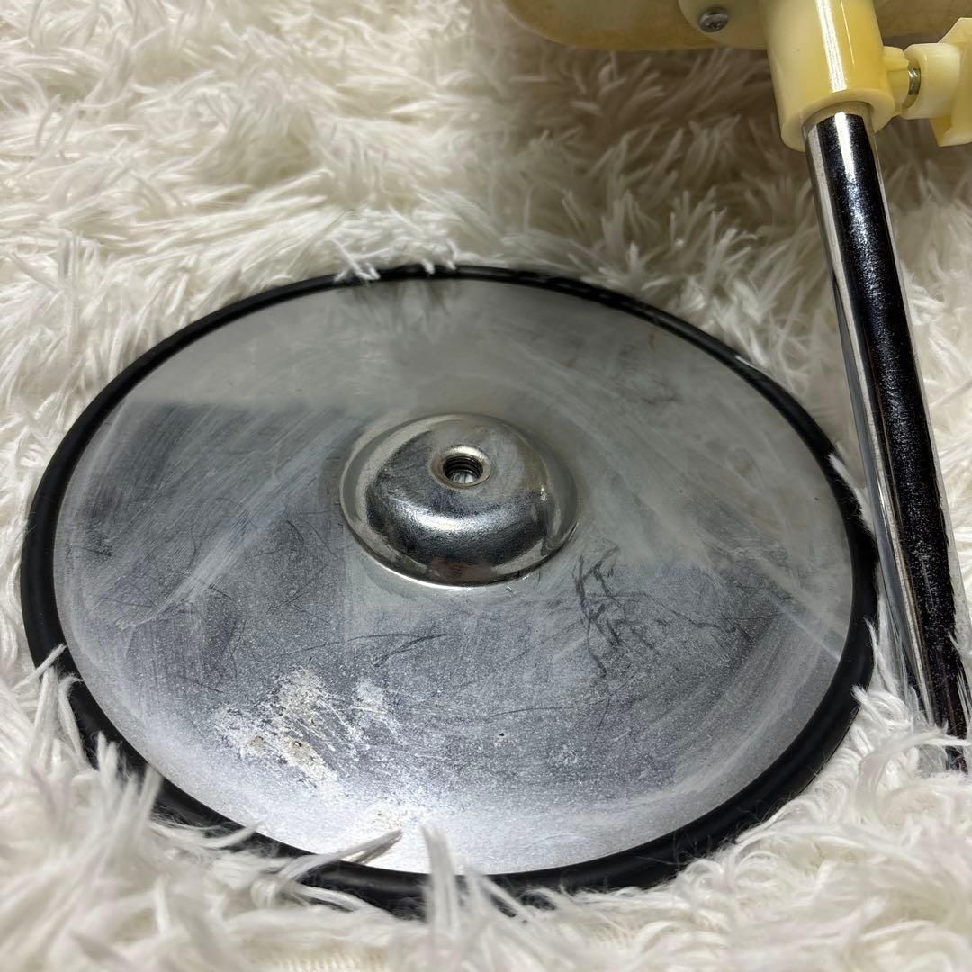 BUNKA 子供用 1/2 トルソー 中古 文化服装学院 服飾 ファッション