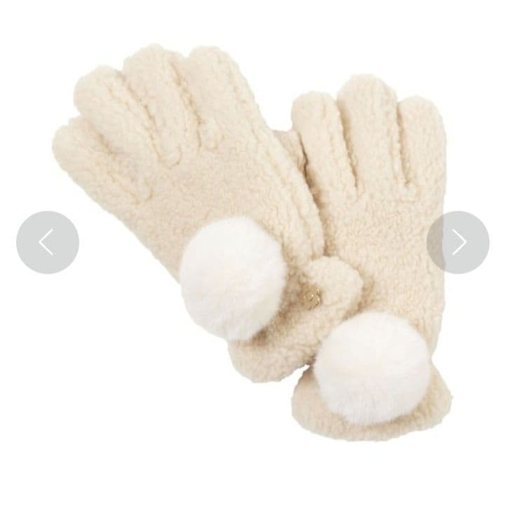 MARY QUANT ファッションアイテム9点セット ハッピーバッグ