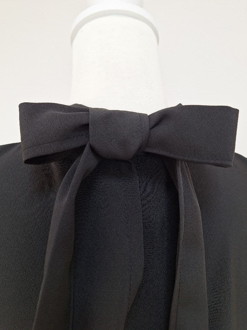 着物リメイクワンピース3704