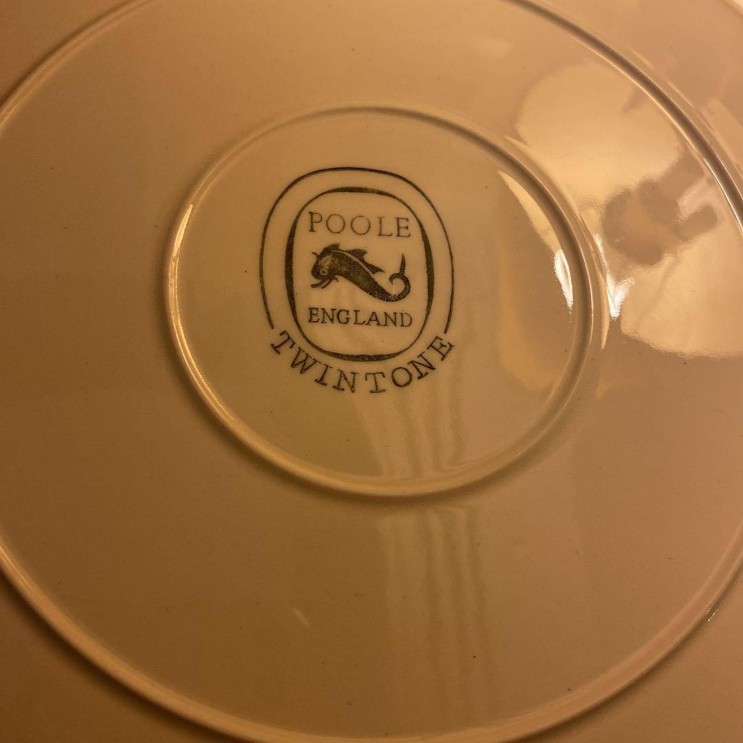 「アンティーク　ディッシュ」