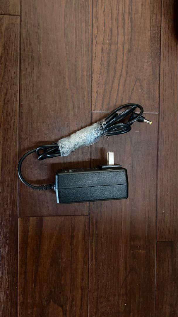 スピーカー・ウーファー razer Leviathan