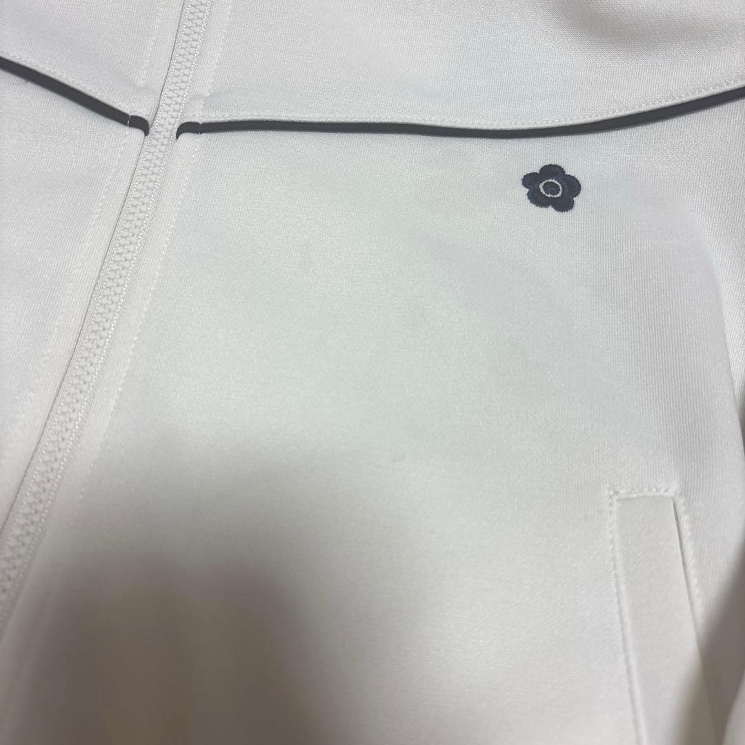 【LILY BROWN×MARY QUANT】トラックジャージ　上下セット