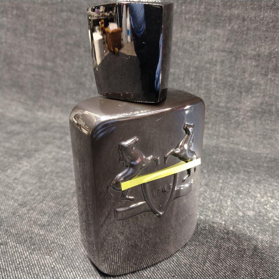 ☆Parfums De Marlyパルファム ドゥ マルリー ヘロデ EDP☆