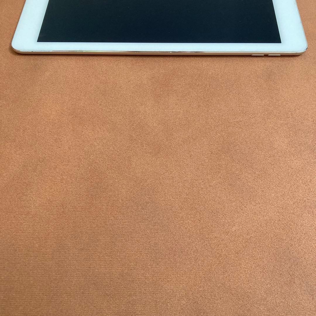 397【早い者勝ち】iPad Air2 第2世代 64GB WIFIモデル☆
