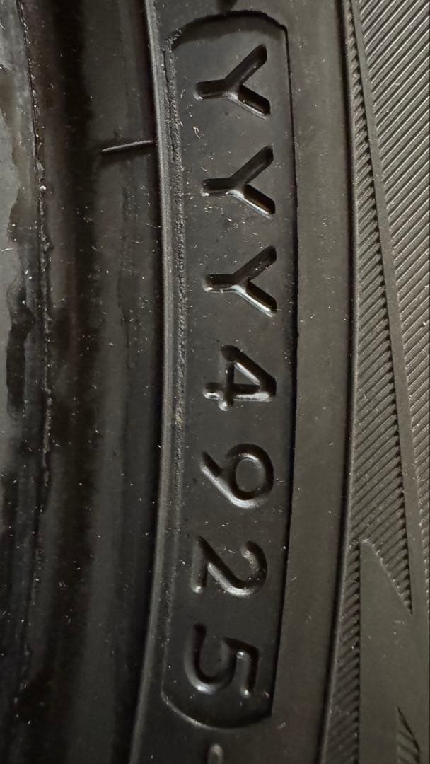 【kenbotaxi】 iG70 165/55R15 25年製 新品 4本