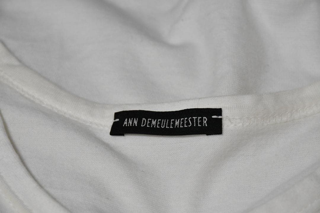 超希少 2000ss eyes closed tight’