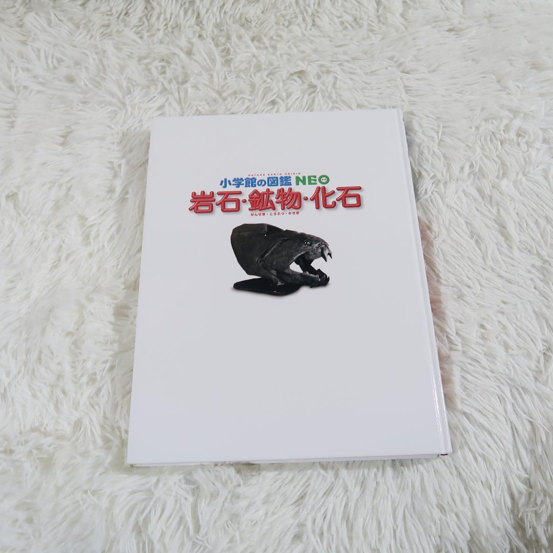 【17冊セット】 小学館の図鑑NEO　プレNEO　まどあけずかん