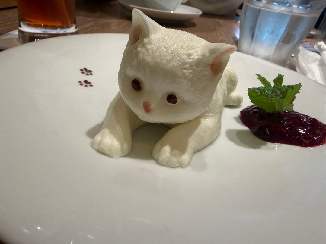 メダカ　競泳水着 M/WM カラーバリエーション残り5点