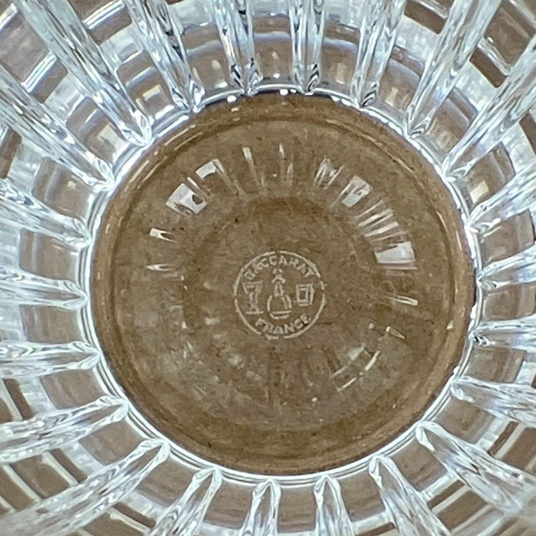 バカラ ハーモニー ハイボールグラス 1客のみ ビアグラス ビール 本体のみ