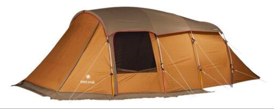  peak エントリー2ルーム エルフィールド マットシートセット