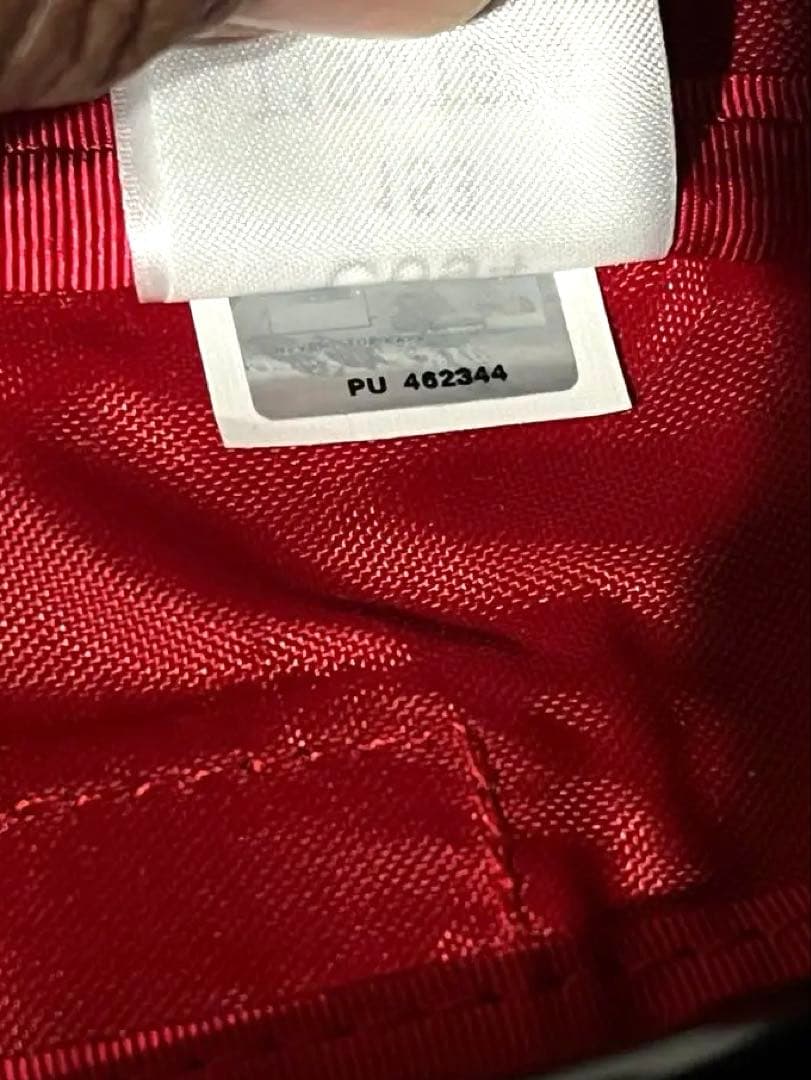 THE NORTH FACE ノースフェイス ローリングサンダー22 容量40L