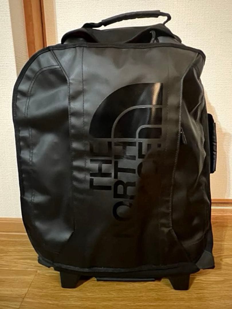 THE NORTH FACE ノースフェイス ローリングサンダー22 容量40L