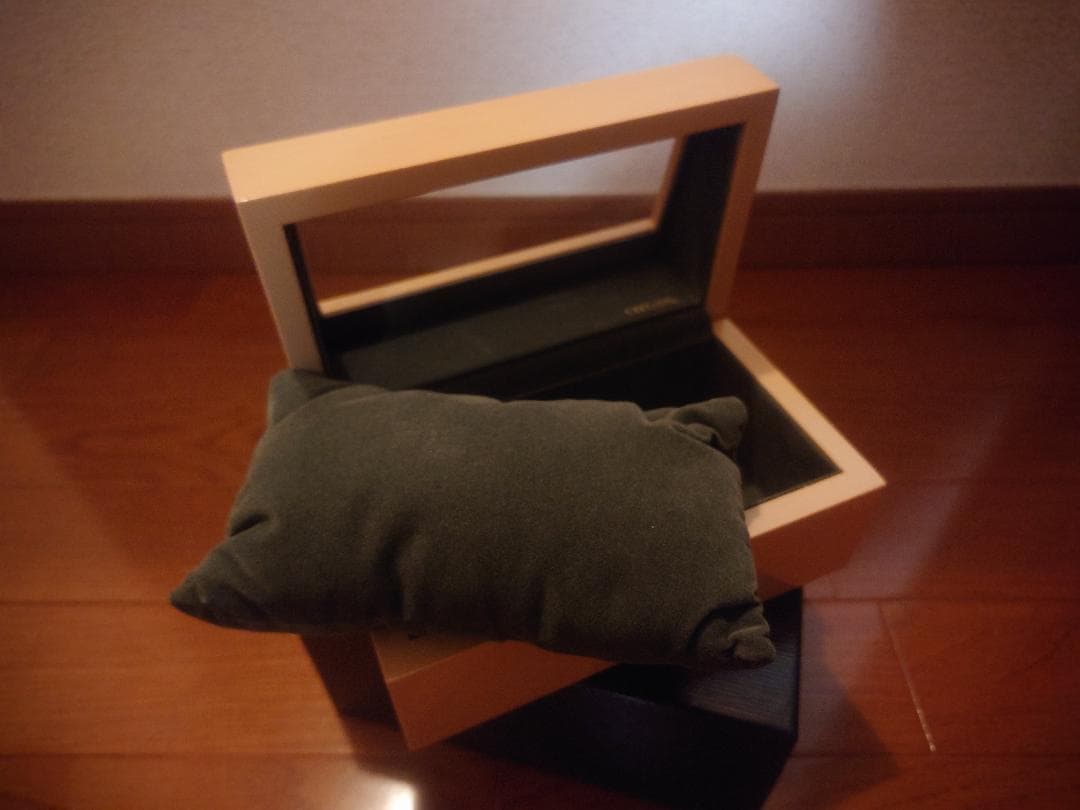 【9個セット】腕時計 ブレスレット 収納ケース 9個セット 2～3本収納