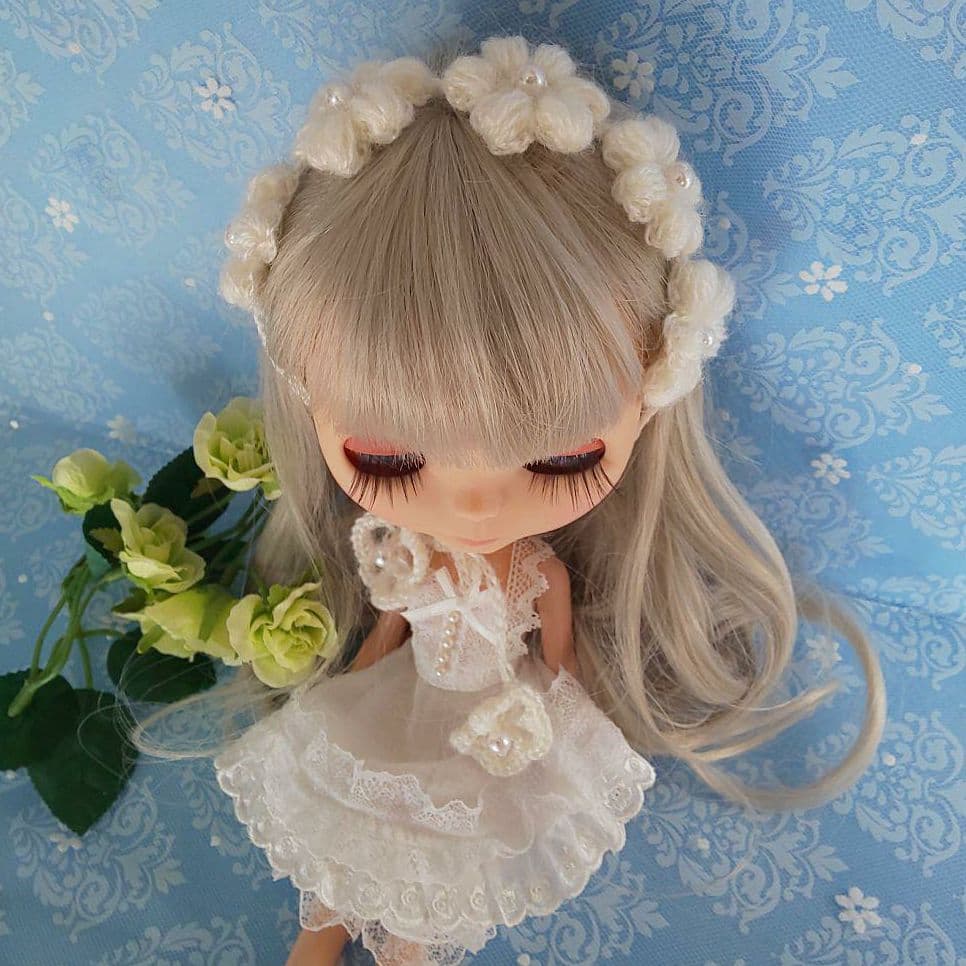 ブライス アウトフィット