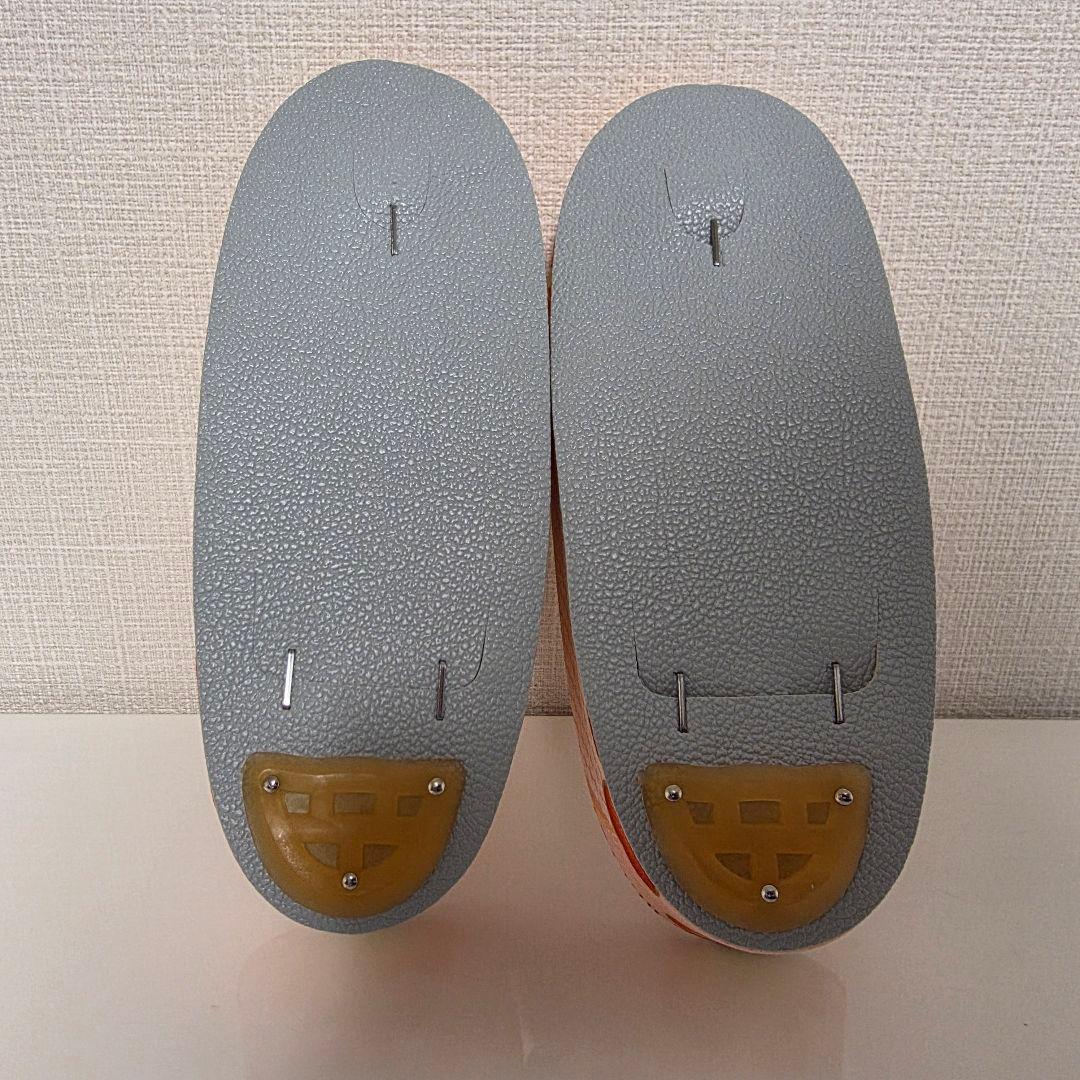 七五三 女の子 3歳 被布9点セット 着物