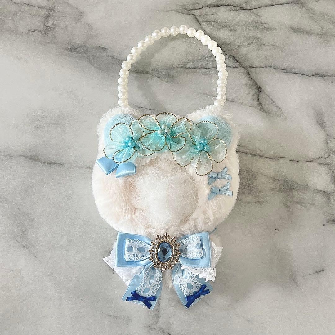 つかもと。ページ