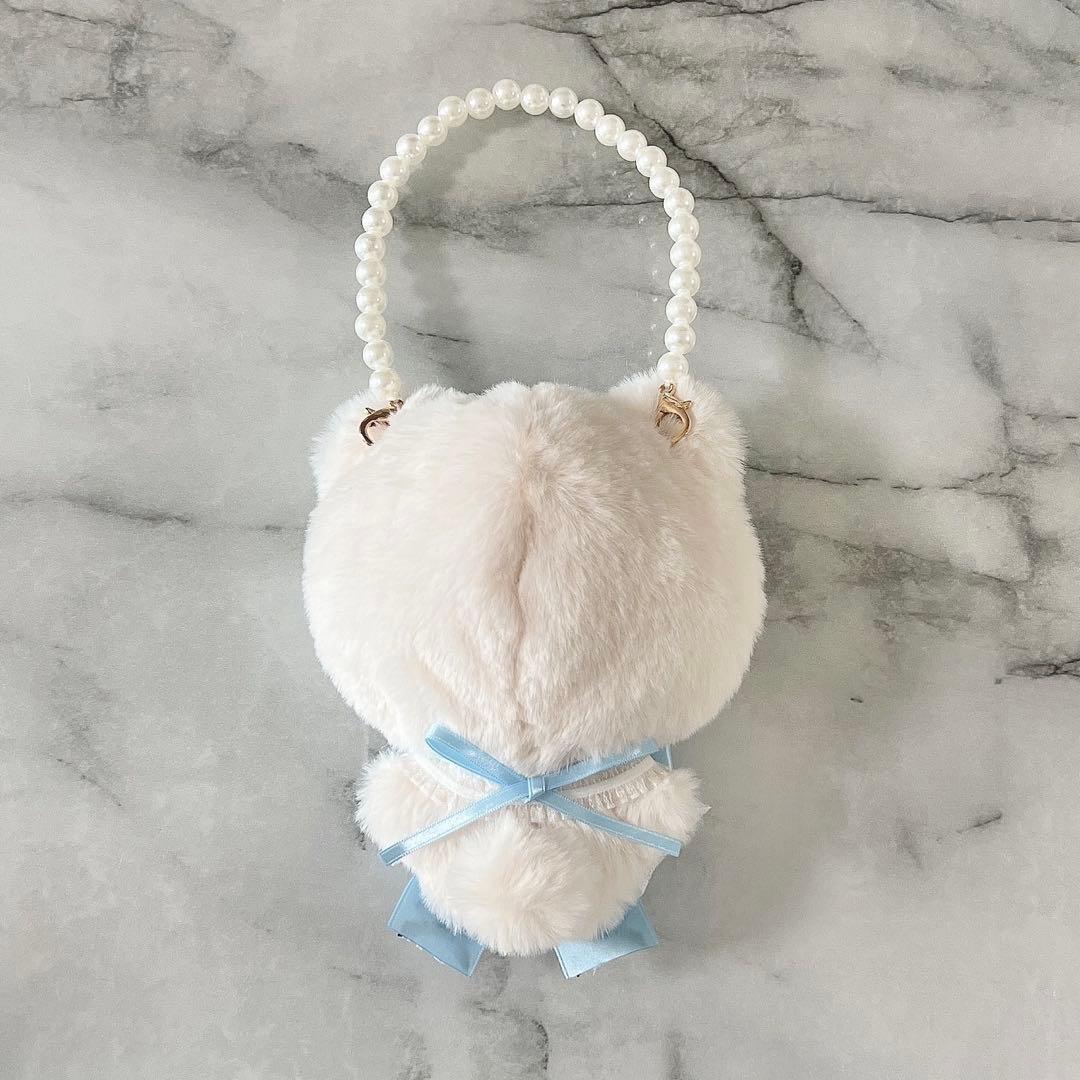 つかもと。ページ