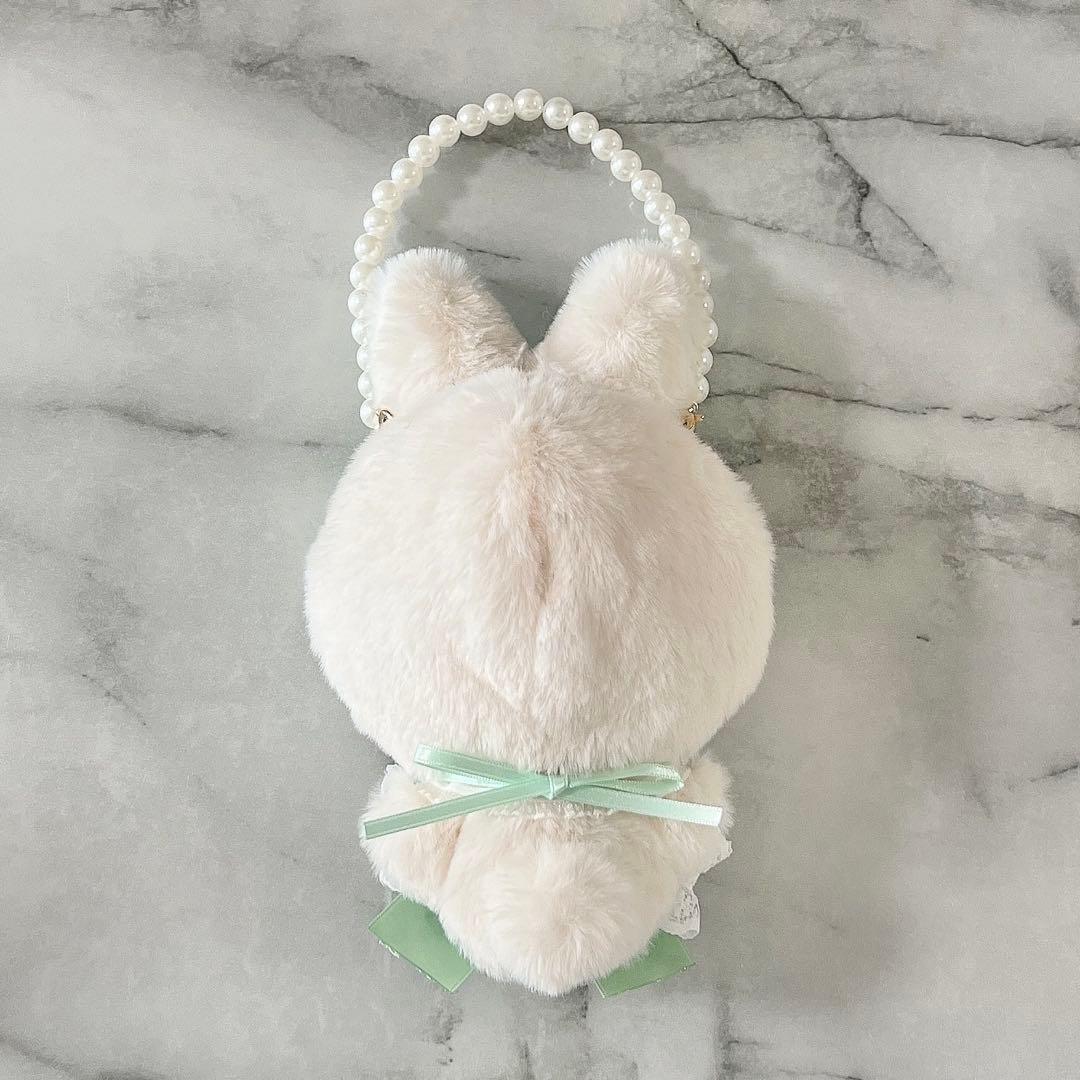 つかもと。ページ