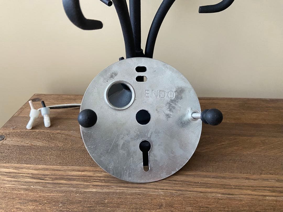 黒 アイアン 鉄 ランプ ウォールライト 照明 シャンデリア シーリングライト